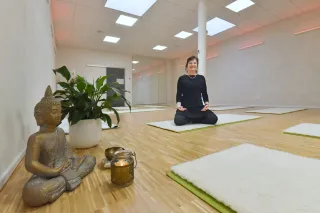 Dieser Anbieter hat keine Bildbeschreibung für dieses Bild hinterlegt