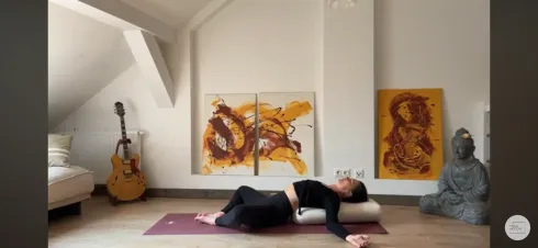 Dieser Anbieter hat keine Bildbeschreibung für dieses Bild hinterlegt