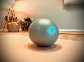 Dieser Anbieter hat keine Bildbeschreibung für dieses Bild hinterlegt