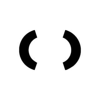Anbieter Logo