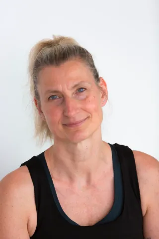 Heike de/eng