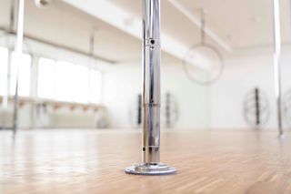 Munich Poledance