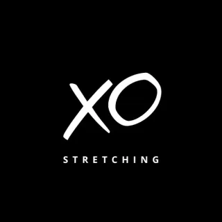 XO Stretching