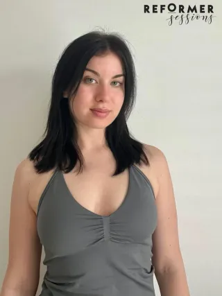 Natalia