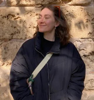 Marlene