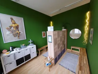 Dieser Anbieter hat keine Bildbeschreibung für dieses Bild hinterlegt