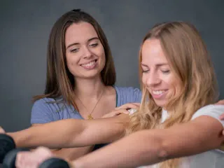 Dieser Anbieter hat keine Bildbeschreibung für dieses Bild hinterlegt