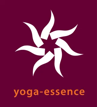 yoga-essence