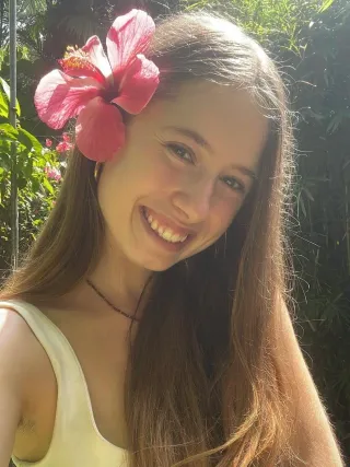 Susi