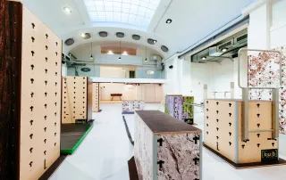 Dieser Anbieter hat keine Bildbeschreibung für dieses Bild hinterlegt