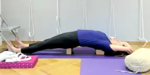 Dieser Anbieter hat keine Bildbeschreibung für dieses Bild hinterlegt