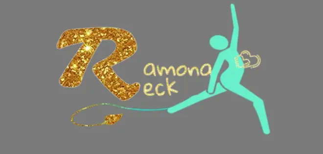 Ramona Reck das Gesundheitsstudio in Geislingen