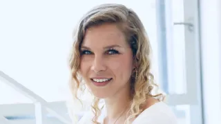 Clara
