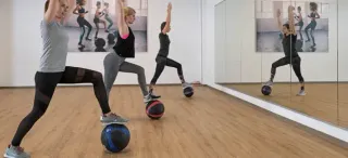 Dieser Anbieter hat keine Bildbeschreibung für dieses Bild hinterlegt