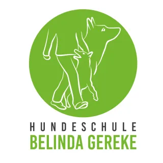 Hundeschule Belinda Gereke