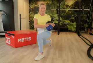 Dieser Anbieter hat keine Bildbeschreibung für dieses Bild hinterlegt