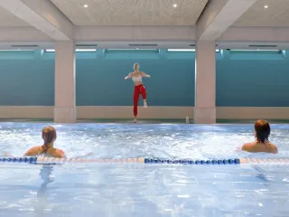 Dieser Anbieter hat keine Bildbeschreibung für dieses Bild hinterlegt