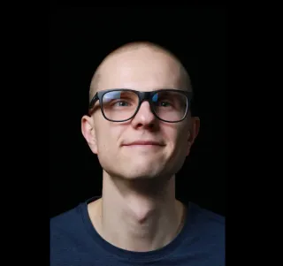 Martin