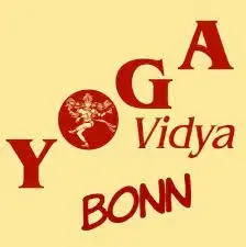 Yoga Vidya Bonn
