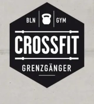 CrossFit Grenzgänger