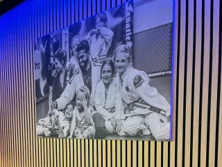 Dieser Anbieter hat keine Bildbeschreibung für dieses Bild hinterlegt