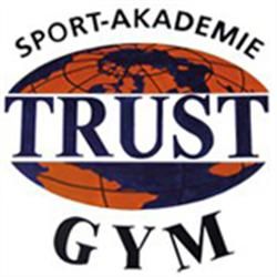 Trust Gym Sportakademie