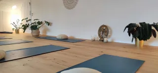 Dieser Anbieter hat keine Bildbeschreibung für dieses Bild hinterlegt