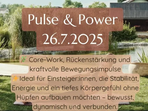 De locatie heeft geen afbeeldingsbeschrijving voor deze afbeelding opgegeven