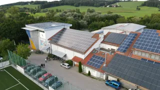 Dieser Anbieter hat keine Bildbeschreibung für dieses Bild hinterlegt