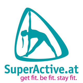 SuperActive