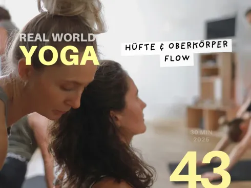 Dieser Anbieter hat keine Bildbeschreibung für dieses Bild hinterlegt