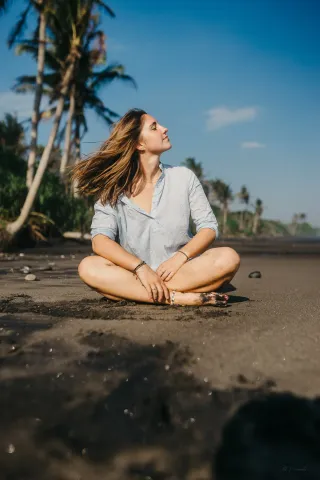 Marlene Schorr