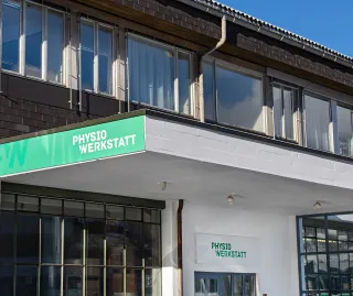 Dieser Anbieter hat keine Bildbeschreibung für dieses Bild hinterlegt