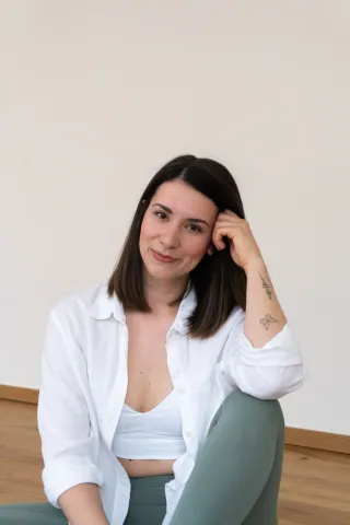 Sabine