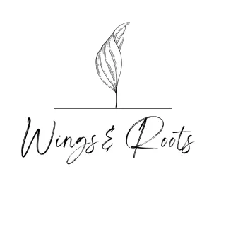 Wings & Roots Yoga by Anna Schmikale