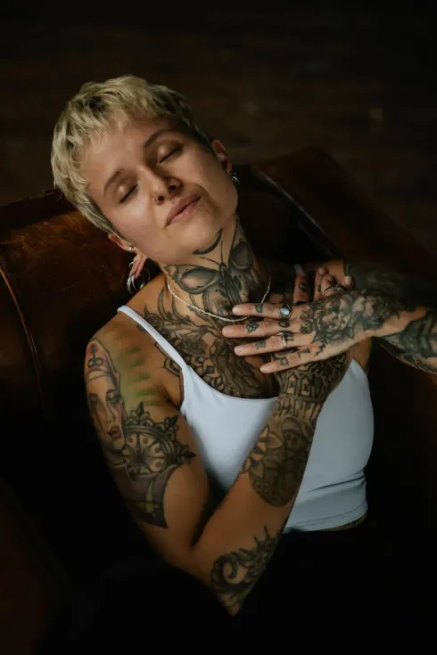 Le studio n'a pas fourni de description pour cette image