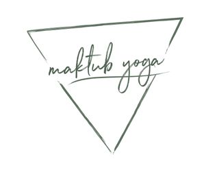 Maktub Yoga