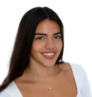 Stella