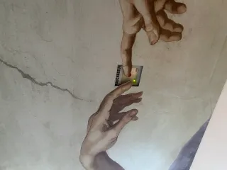 Marc