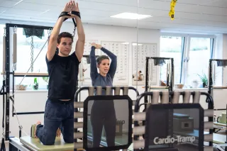 Dieser Anbieter hat keine Bildbeschreibung für dieses Bild hinterlegt