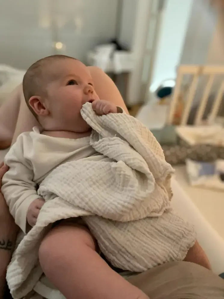 Coaching/Beratung @ Studio Femina