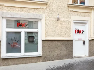 Dieser Anbieter hat keine Bildbeschreibung für dieses Bild hinterlegt