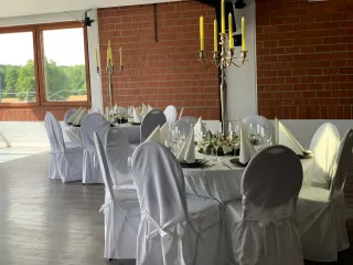 Dieser Anbieter hat keine Bildbeschreibung für dieses Bild hinterlegt