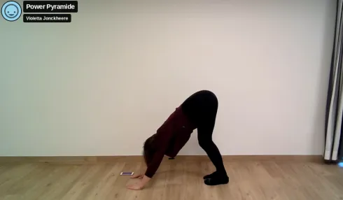 Dieser Anbieter hat keine Bildbeschreibung für dieses Bild hinterlegt