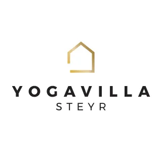 Yoga Villa Steyr