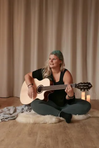 Natascha