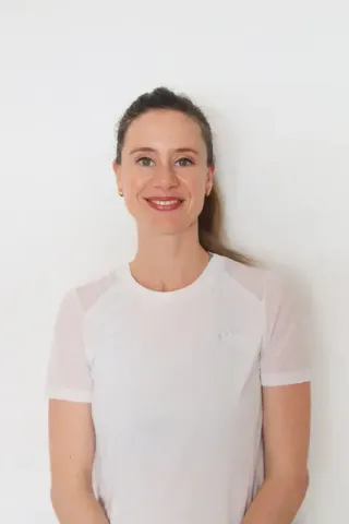 Julia N.