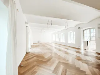 Dieser Anbieter hat keine Bildbeschreibung für dieses Bild hinterlegt