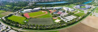 SPORT.ZENTRUM Niederösterreich