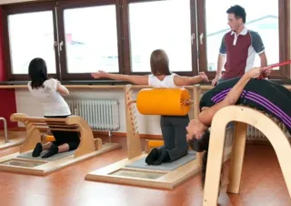 Dieser Anbieter hat keine Bildbeschreibung für dieses Bild hinterlegt
